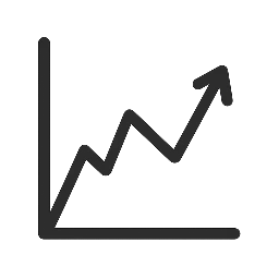 Acert contabilidade e Finanças